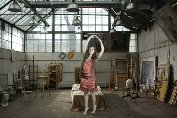 Dreameras-Circus-Fantasy-3778577 Dreameras-Circus-Fantasy-3778577