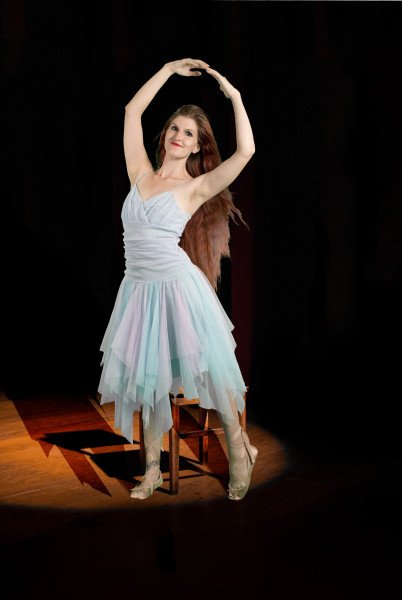 Dreameras-Circus-Fantasy-4