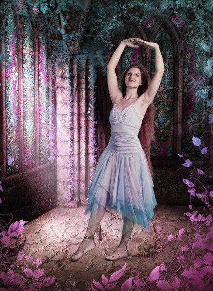 Dreameras-Circus-Fantasy-48 Dreameras-Circus-Fantasy-48