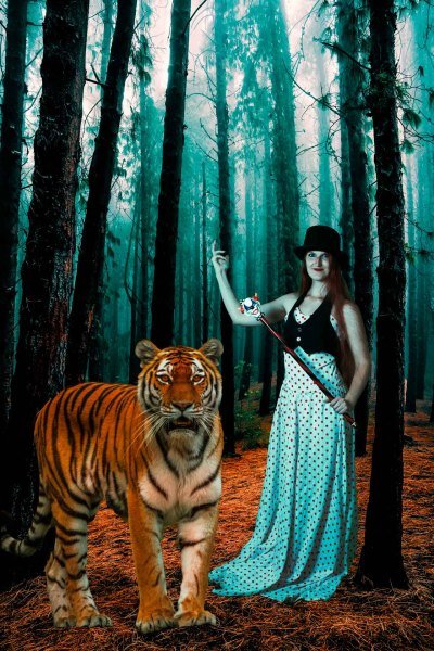 Dreameras-Circus-Fantasy-6 Dreameras-Circus-Fantasy-6