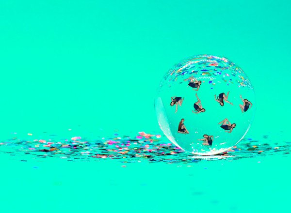 Dreameras-Circus-Fantasy-7