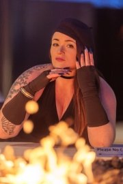 sunandsilver-Nataly-December-Portrait-2024-410