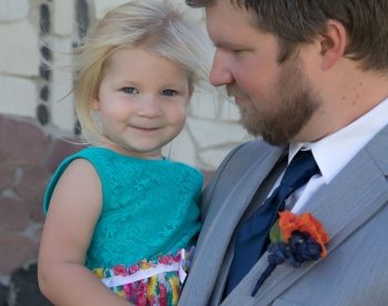 JALee_2020_09_05_1831