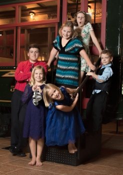 JALee_2020_09_05_2762