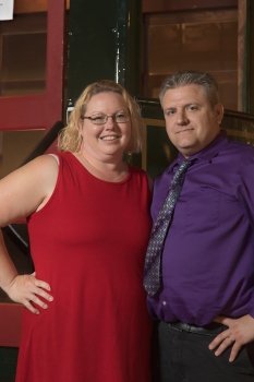 JALee_2020_09_05_2775