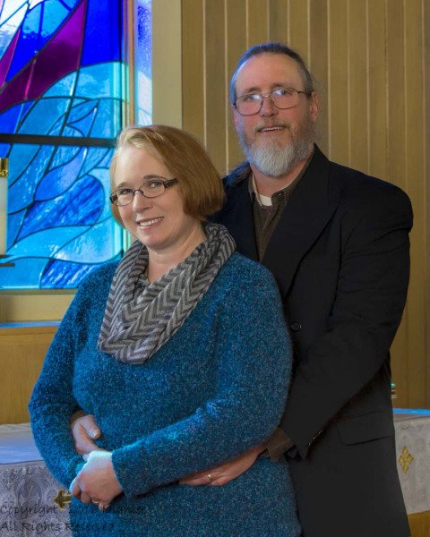 15th_Anniversary_Vows