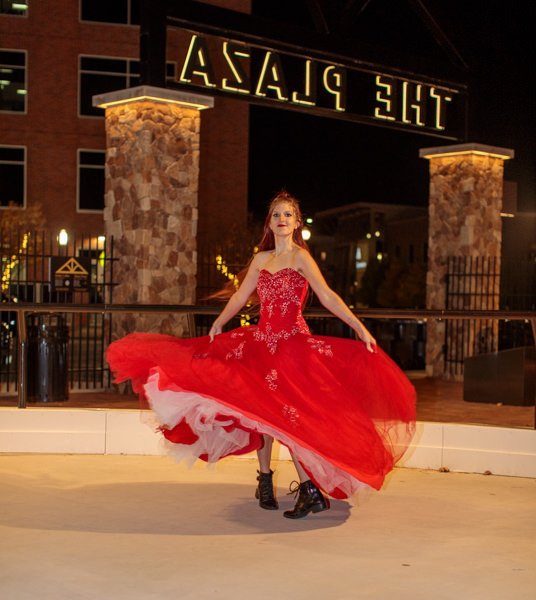 JALee_2021_11_09_067