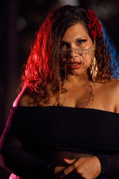 JalanLee-Francheska-October-2025-131