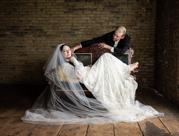 JalanLee-wedding-1860-warehouse-May-2024-600x600-279