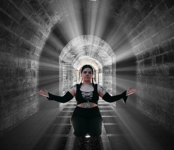 Jalan_2025_05_04_911-2