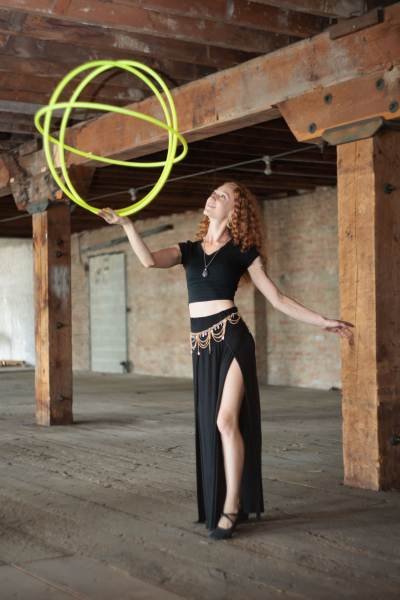 sunandsilver-Madeline-Helios-44-Sep-2025-458