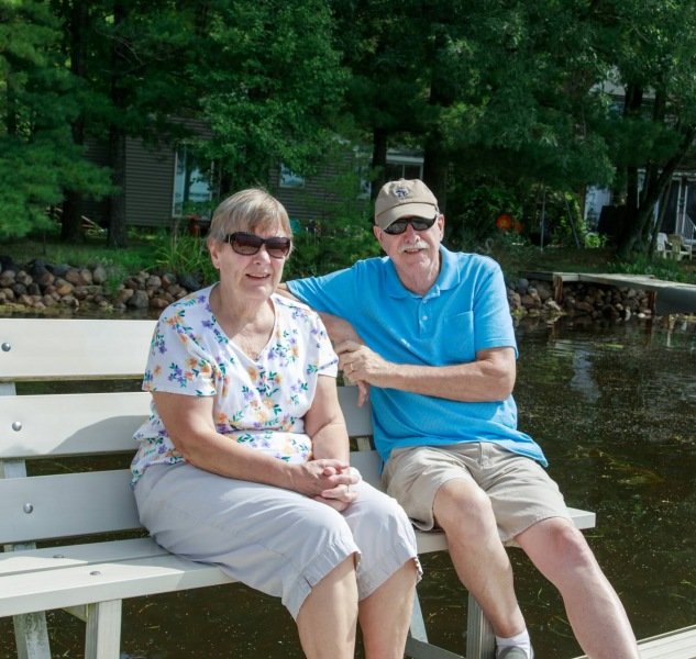 Jann-David-Proof-053