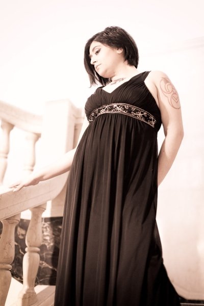 Kateri-2019-1853