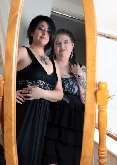 Kateri-2019-2335