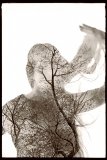 Life-Flow-JALee_2021_05_15_051-2
