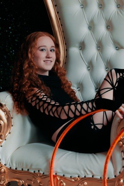 sunandsilver-venue-404-mad-03-29-2025-250