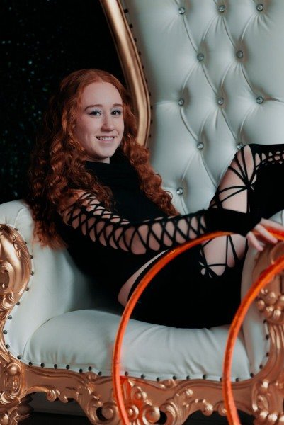 sunandsilver-venue-404-mad-03-29-2025-255