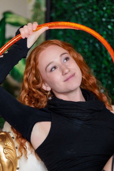 sunandsilver-venue-404-mad-03-29-2025-266