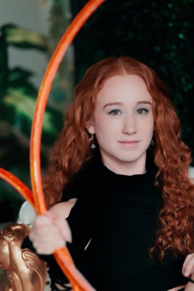 sunandsilver-venue-404-mad-03-29-2025-274