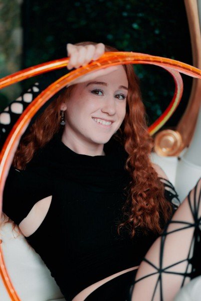 sunandsilver-venue-404-mad-03-29-2025-283