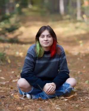 makenzi-2023-social-055