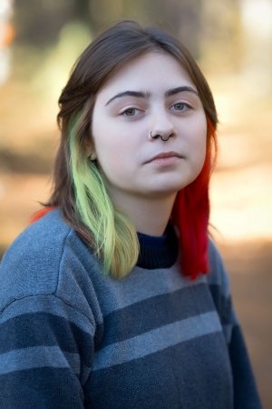 makenzi-2023-social-179