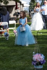 Melissa-and-Aaron-Final-0476