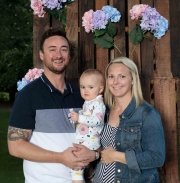 Melissa-and-Aaron-Final-1432