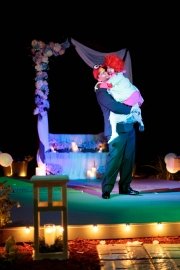 Melissa-and-Aaron-Final-1857