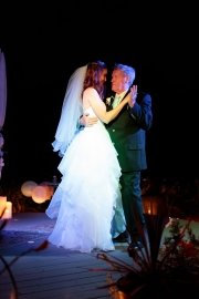 Melissa-and-Aaron-Final-2263