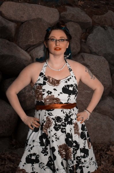 MS-Bugg-in-Kaukauna-