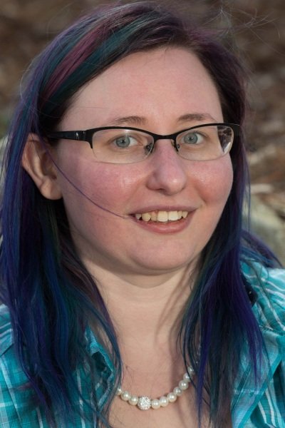 MS-Bugg-in-Kaukauna-182