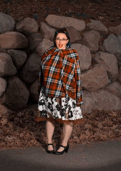 MS-Bugg-in-Kaukauna-2