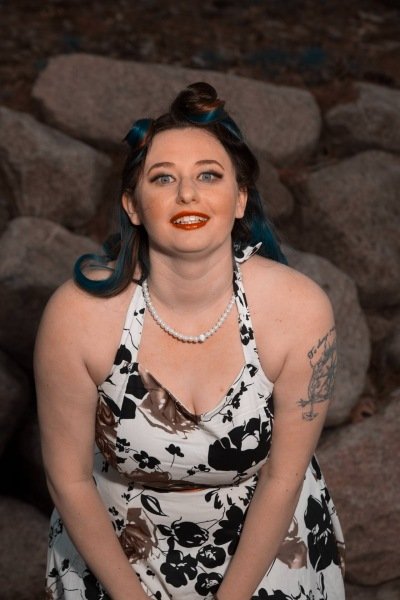 MS-Bugg-in-Kaukauna-7