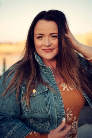 Nataly-Neenah-Sunset-Jalanlee-2024-Mar-1673