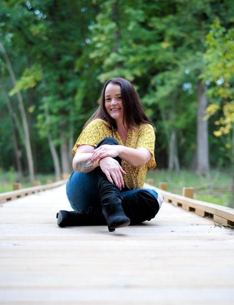 jalanlee-Nokton-40mm-vintage-portraits-2025-0191