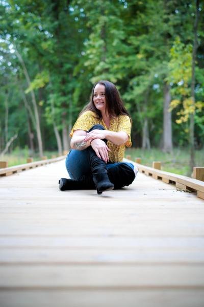 jalanlee-Nokton-40mm-vintage-portraits-2025-0192