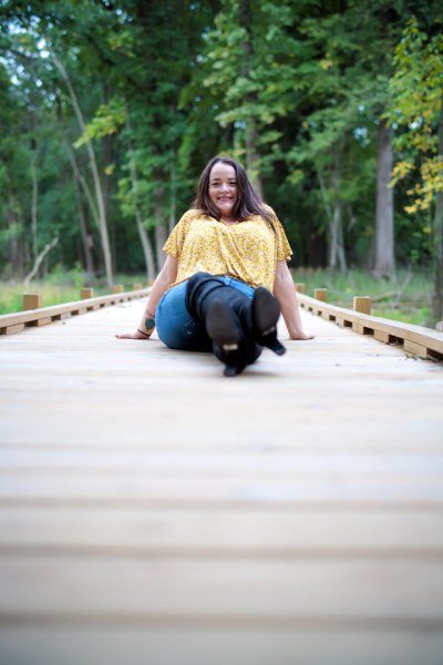 jalanlee-Nokton-40mm-vintage-portraits-2025-0194