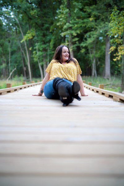 jalanlee-Nokton-40mm-vintage-portraits-2025-0197