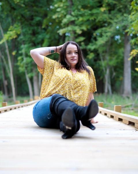 jalanlee-Nokton-40mm-vintage-portraits-2025-0198