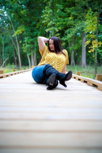 jalanlee-Nokton-40mm-vintage-portraits-2025-0199