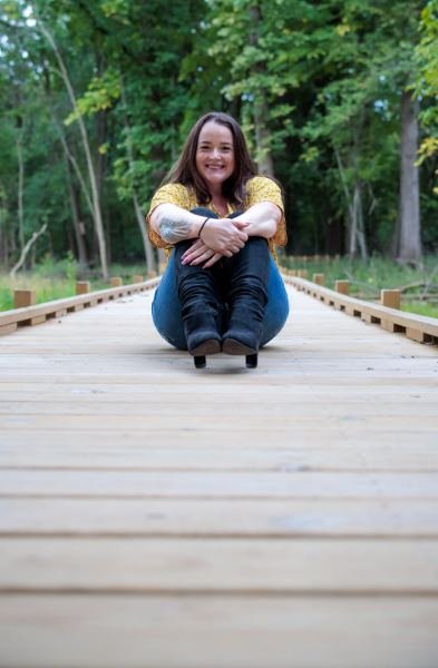 jalanlee-Nokton-40mm-vintage-portraits-2025-0201