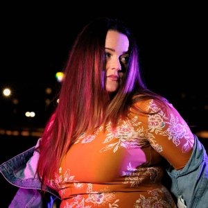 Nataly-Neenah-Sunset-Jalanlee-2024-Mar-2054