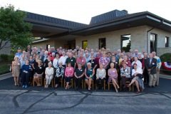 NHS_1962_50th_Reunion-