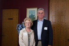 NHS_1962_50th_Reunion--2