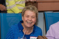 NHS_1962_50th_Reunion-3012