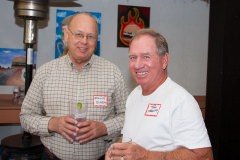 NHS_1962_50th_Reunion-3022