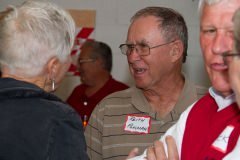 NHS_1962_50th_Reunion-3029