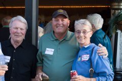 NHS_1962_50th_Reunion-3066