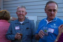 NHS_1962_50th_Reunion-3079